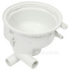 Filtre HHAPKE 4590 Helkama