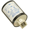 Condensateur ML1000 Acec