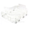 Panier Inf&eacute;rieur De Lave-vaisselle HHAPKE 4590 Helkama
