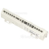 KitchenAid PCB Module Control Board (Cb) Programmed