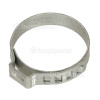 ORC15WA Hose Clip D30 (30mm Dia.)