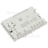 Ignis PCB Module Control Board Ucb