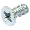 Prestige Screw