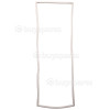 Hotpoint Chest Freezer Magnetic Lid Seal