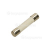 Hotpoint 6675P Ceramic Fuse 10A