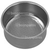 Support Bac &Agrave; Eau Filtre Dualit