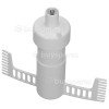 Accessoire Batteur &Agrave; Blanc D'Oeuf Magimix
