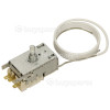 Liebherr Thermostat : K59L1287