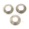 Rondelles 12 5x5 - Lot De 3 - Arcelik