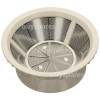Kenwood JE550 Filter Basket