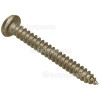 CZ001 Screw