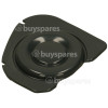 Vax Brush Bar End Cap