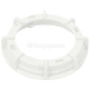 Lower Sprayer Nut SGI600E Sidex