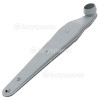 Smeg Lower Spray Arm