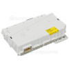Module De Contr&ocirc;le 3VF915XA/01 Balay