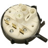 Interrupteur Sous Tension LS RM 621 Romo