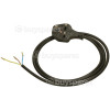 MM55502SS Mains Cable