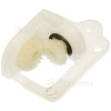 Dispositif De R&eacute;glage Gauche BDW1.1SS Baumatic