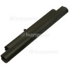 Packard Bell E Series Laptop Battery