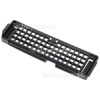 Progress P2640R Filter Holder-disaster Cyl Z2570 Ingenio