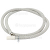 Tuyau De Drainage Bosch Neff Siemens