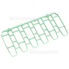 Volet Panier Proset