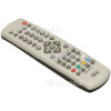 CTV36MT IR9812 Remote Control