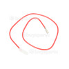 Gorenje GI52108AW Conductor