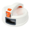 Dirt Bin Lid Assy - C88-VW-B Vax