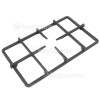 Grille Support Baumatic