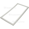 Hotpoint Freezer Door Seal