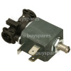 ATAG CM4492AC/A01 Solenoid Valve