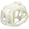 Support De Sac Pour Aspirateur Electrolux Group