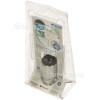 Magnet Washing Machine & Dishwasher Anti Limescale Magnet