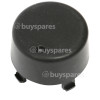 Kenwood Timer Knob Control