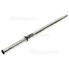Morphy Richards Telescopic Tube
