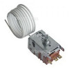 Laden Thermostat Ks A03-0013/077b-6037