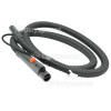 Vax V-026 Hose With Twist Fit Connector