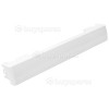 Hotpoint-Ariston Plinth Panel