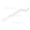 Disp Operating Arm 7822A Hotpoint