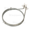 Indesit Fan Oven Element 2500W