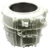 Beko Welded Tub Assy