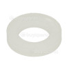 Numatic TTB-4552 Spacer