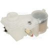 Assouplissant D'eau ODW450FS