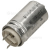 Creda T522VW Capacitor 7.5UF