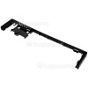 Neff S5453X1GB/74 Frame