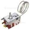 Thermostat Fagor