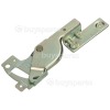 Right Hinge Assembly