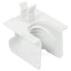 Dispositif Anti-Tension De Lave-Vaisselle SGI5605/12 Bosch