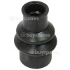 Tuyau CP200J2/06 Constructa